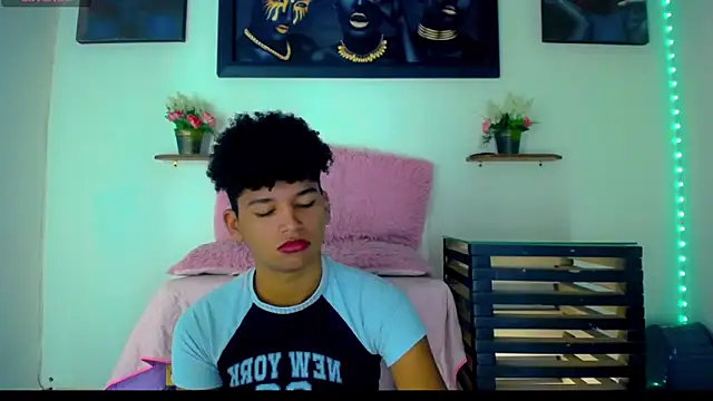 Snapshot of Sebastian_-D chatting on 03.06.26 Sebastian -D online show from 03.06.26