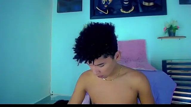 Snapshot of Sebastian_-D chatting on 03.08.26 Sebastian -D online show from 03.08.26