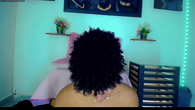 Snapshot of Sebastian_-D chatting on 03.09.26 Sebastian -D online show from 03.09.26