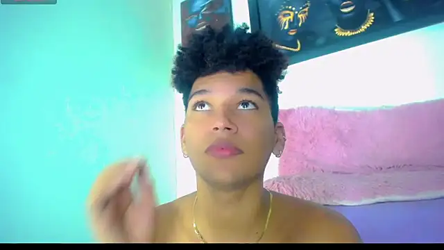 Snapshot of Sebastian_-D chatting on 03.10.26 Sebastian -D online show from 03.10.26