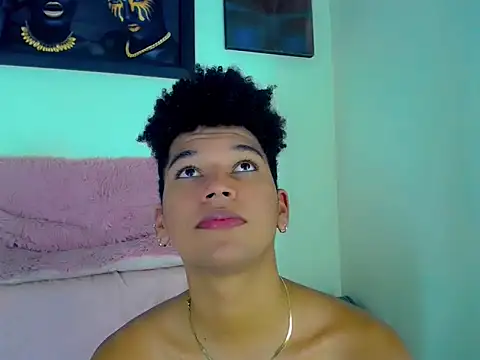 Snapshot of Sebastian_-D chatting on 03.15.26 Sebastian -D online show from 03.15.26