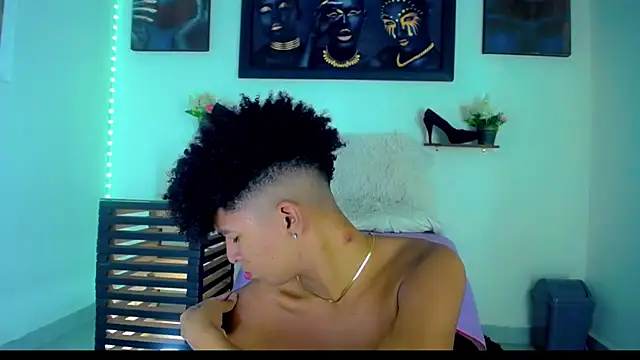 Snapshot of Sebastian_-D chatting on 03.20.26 Sebastian -D online show from 03.20.26