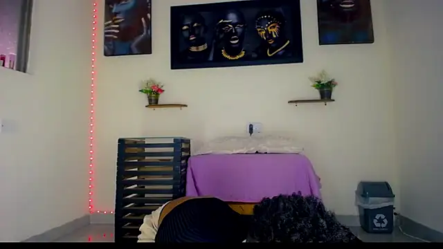 Snapshot of Sebastian_-D chatting on 03.21.26 Sebastian -D online show from 03.21.26