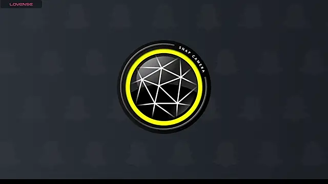 Snapshot of Sebastian_-D chatting on 03.23.26 Sebastian -D online show from 03.23.26