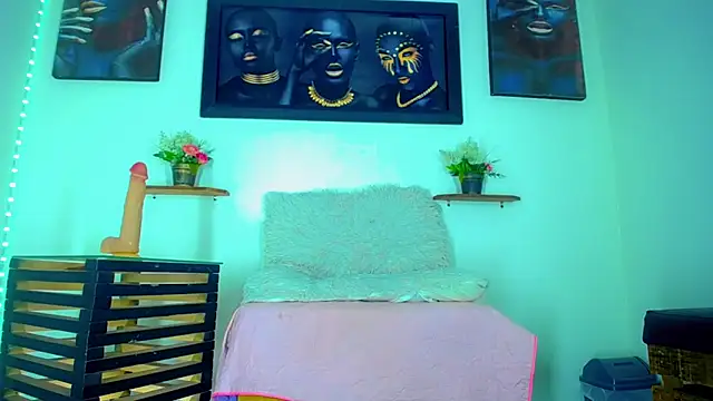 Snapshot of Sebastian_-D chatting on 03.31.26 Sebastian -D online show from 03.31.26