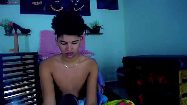 Snapshot of Sebastian_-D chatting on 04.02.26 Sebastian -D online show from 04.02.26