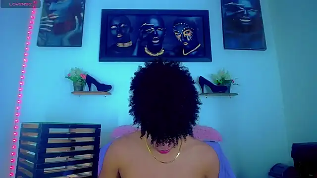 Snapshot of Sebastian_-D chatting on 04.04.26 Sebastian -D online show from 04.04.26