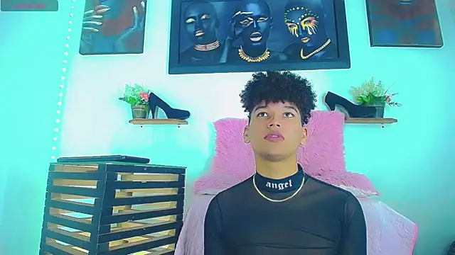 Snapshot of Sebastian_-D chatting on 04.05.26 Sebastian -D online show from 04.05.26