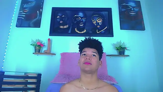 Snapshot of Sebastian_-D chatting on 04.12.26 Sebastian -D online show from 04.12.26