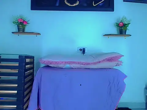 Snapshot of Sebastian_-D chatting on 04.16.26 Sebastian -D online show from 04.16.26