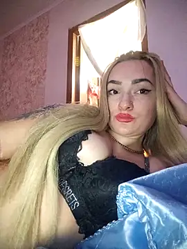 Jessie Joybaby online show from 03.13.26