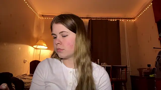 Snapshot of Amy_Maev chatting on 02.25.26 Amy Maev online show from 02.25.26