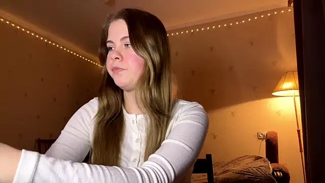 Amy Maev online show from 03.06.26