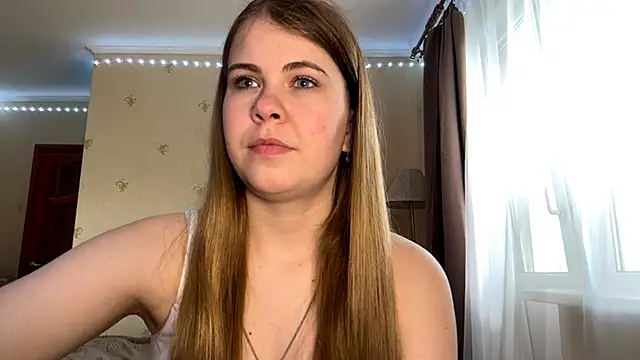 Amy Maev online show from 04.10.26