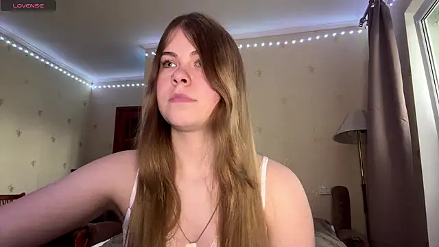 Amy Maev online show from 04.15.26