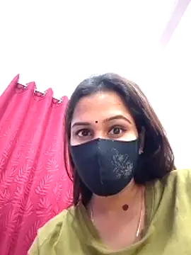 Snapshot of BD_sunny_leone chatting on 05.12.26 BD sunny leone online show from 05.12.26
