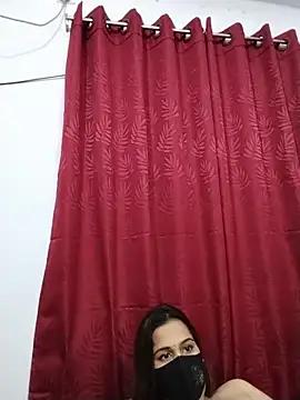 BD sunny leone online show from 06.08.26