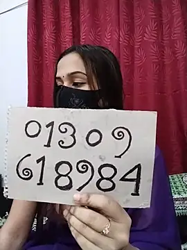 BD sunny leone online show from 06.22.26