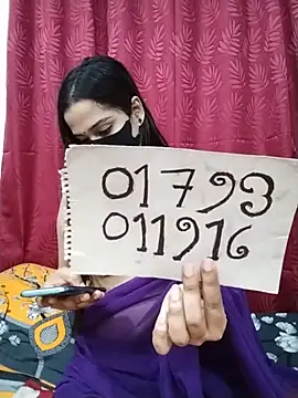 BD sunny leone online show from 07.28.26