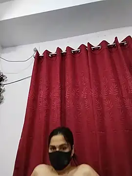 BD sunny leone online show from 07.28.26