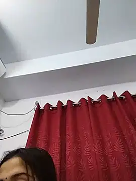 BD sunny leone online show from 07.28.26
