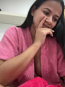 QUEEN ONLY12 online show from 02.26.26