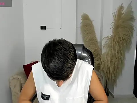 oliver kooper21 online show from 02.27.26