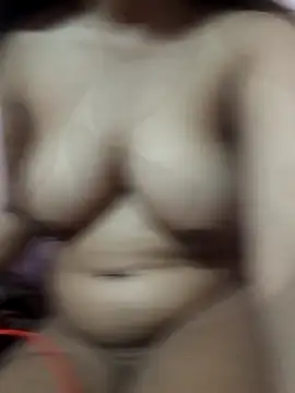 Snapshot of hinagy54 chatting on 02.24.26 hinagy54 online show from 02.24.26