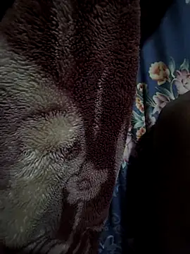 Snapshot of rmriya chatting on 02.27.26 rmriya online show from 02.27.26