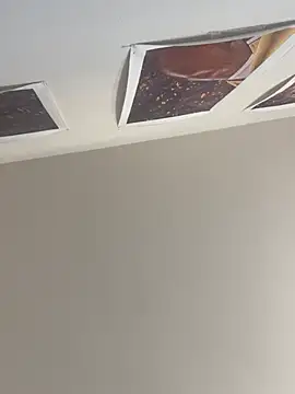 kingbrowncock23 online show from 02.27.26