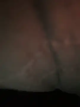 laaustin online show from 02.23.26