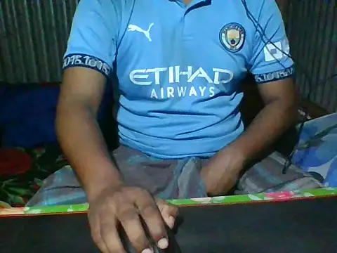 BestDick2910 online show from 02.24.26