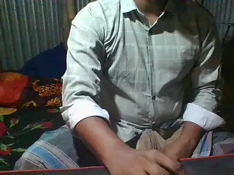 BestDick2910 online show from 02.28.26