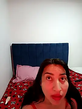 Snapshot of ANGELY_WET_JEET chatting on 03.01.26 ANGELY WET JEET online show from 03.01.26