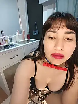 Snapshot of ANGELY_WET_JEET chatting on 05.29.26 ANGELY WET JEET online show from 05.29.26