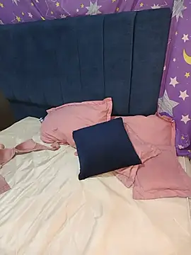 ANGELY WET JEET online show from 06.02.26