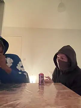 lamoul2334 online show from 03.07.26