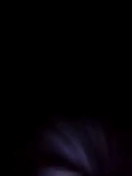 Snapshot of mathebulaforg chatting on 03.10.26 mathebulaforg online show from 03.10.26