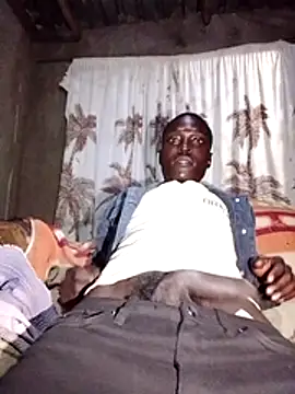 Snapshot of mathebulaforg chatting on 03.11.26 mathebulaforg online show from 03.11.26