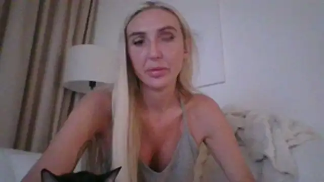 kinkykara25 online show from 03.07.26