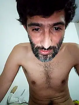 Snapshot of Passivoloko chatting on 02.27.26 Passivoloko online show from 02.27.26