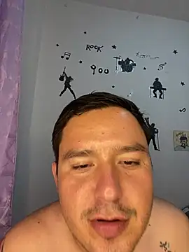 BELLA-y-angel online show from 02.22.26