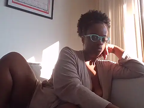 Writergurl69 online show from 03.19.26