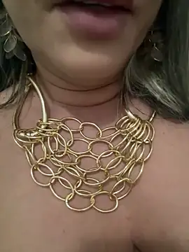 Nanda loiragostosa online show from 05.30.26