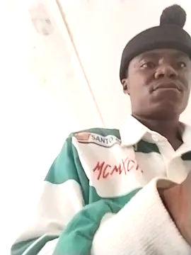 Trendyiv online show from 03.15.26