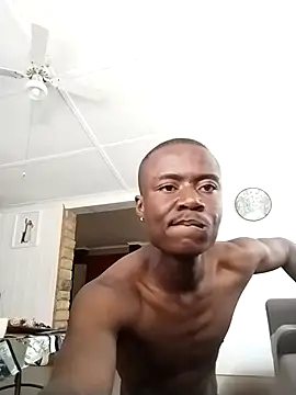 Trendyiv online show from 03.24.26