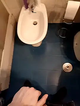 secret secret1 online show from 02.25.26