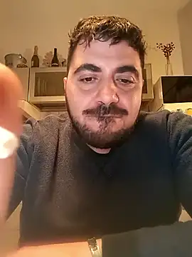 secret secret1 online show from 03.01.26