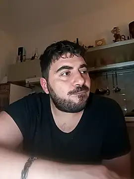 secret secret1 online show from 03.08.26