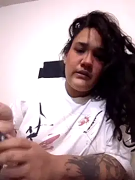 Majonoc online show from 02.27.26